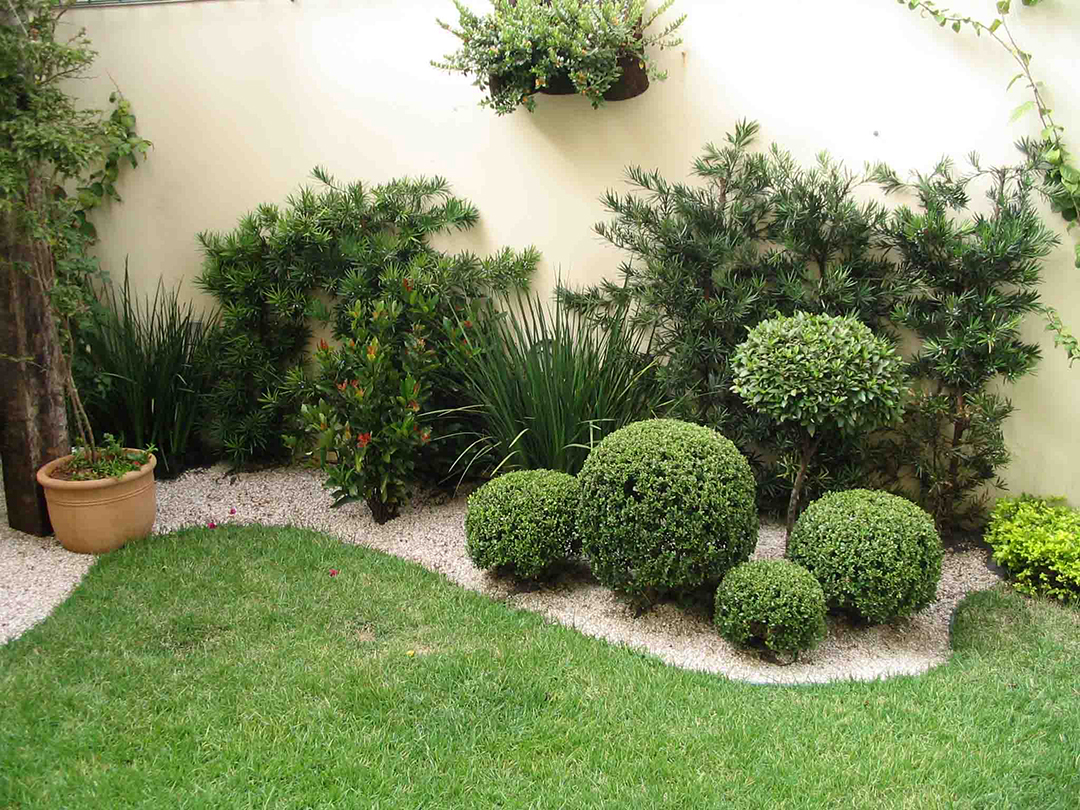 1592321839695-porte-de-plantas-para-jardim