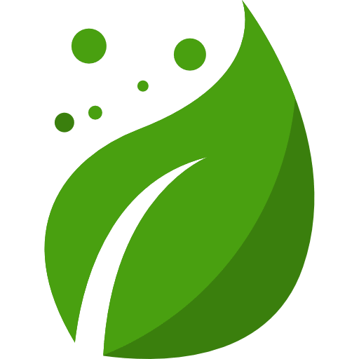 catalogodeplantas.com